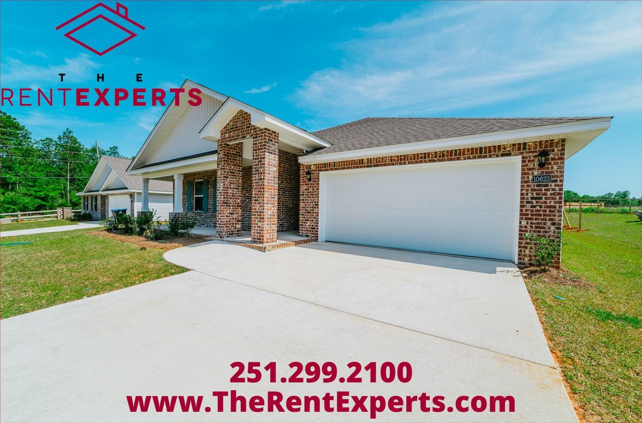 10623 Burlington Estates Drive - Photo 3 of 39