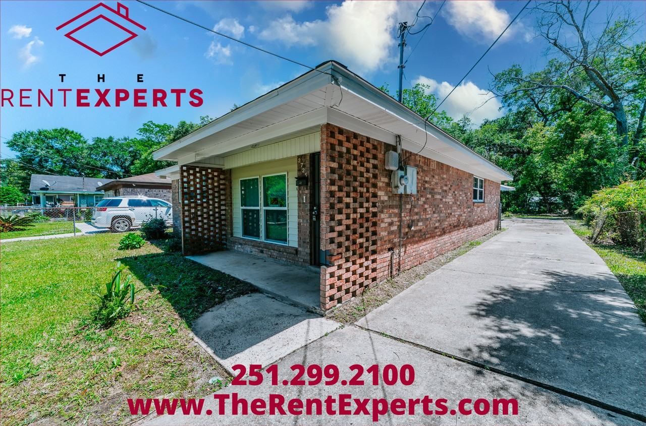 2725 Mill Street - Photo 2 of 21