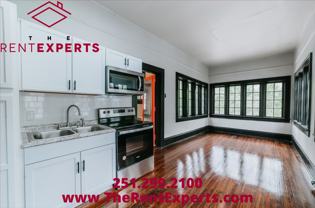 207 Michigan Ave #3 - Photo 1 of 1