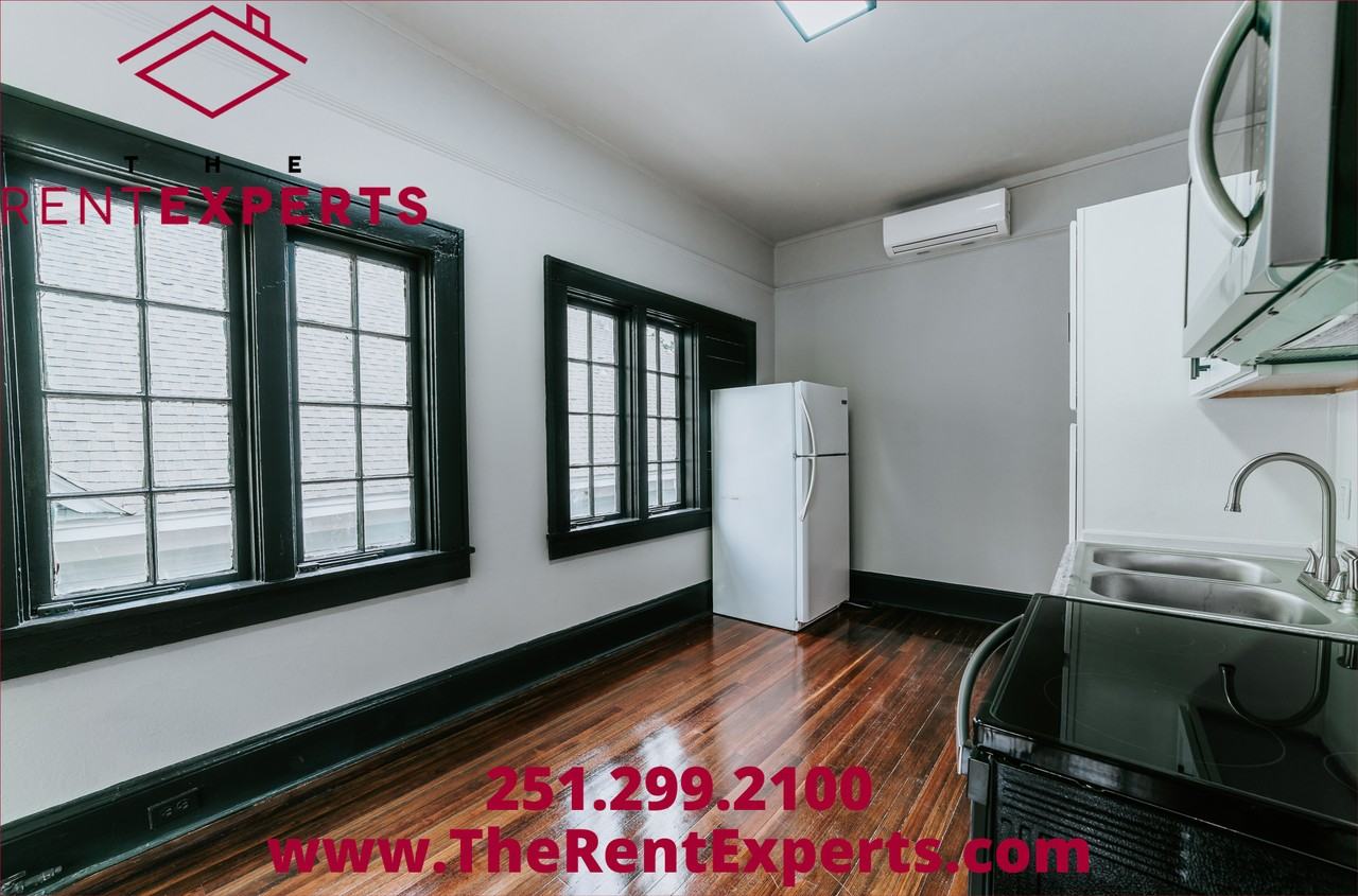 207 Michigan Ave #3 - Photo 5 of 20