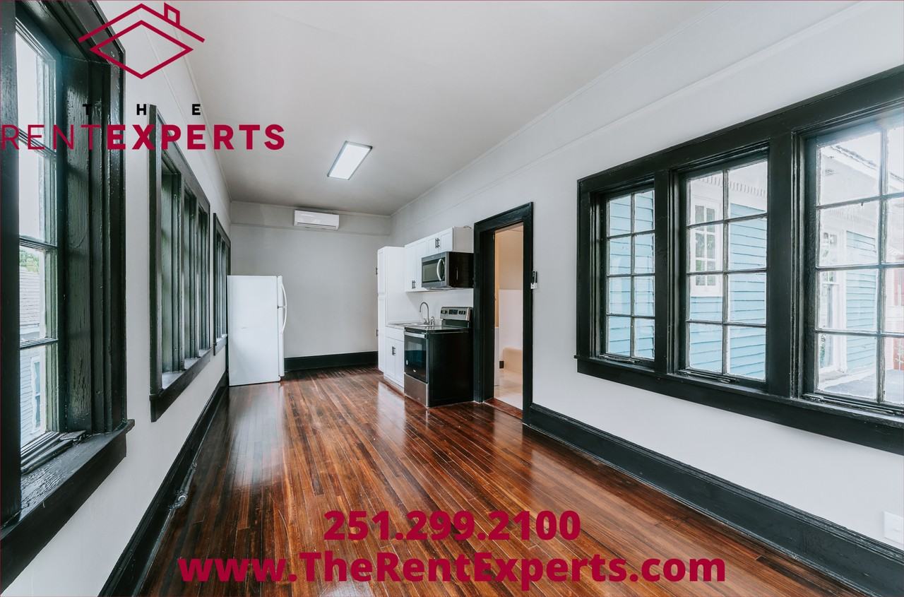 207 Michigan Ave #3 - Photo 7 of 20