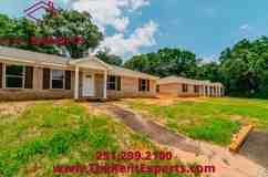 4620 Calhoun Rd #A - Photo 1 of 1