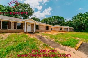 featured image of 4620 Calhoun Rd #A