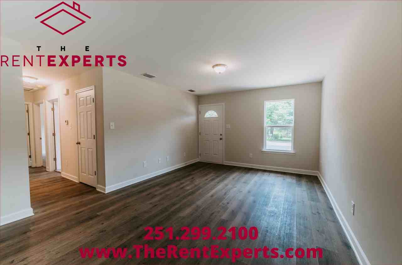 4620 Calhoun Rd #A - Photo 6 of 16