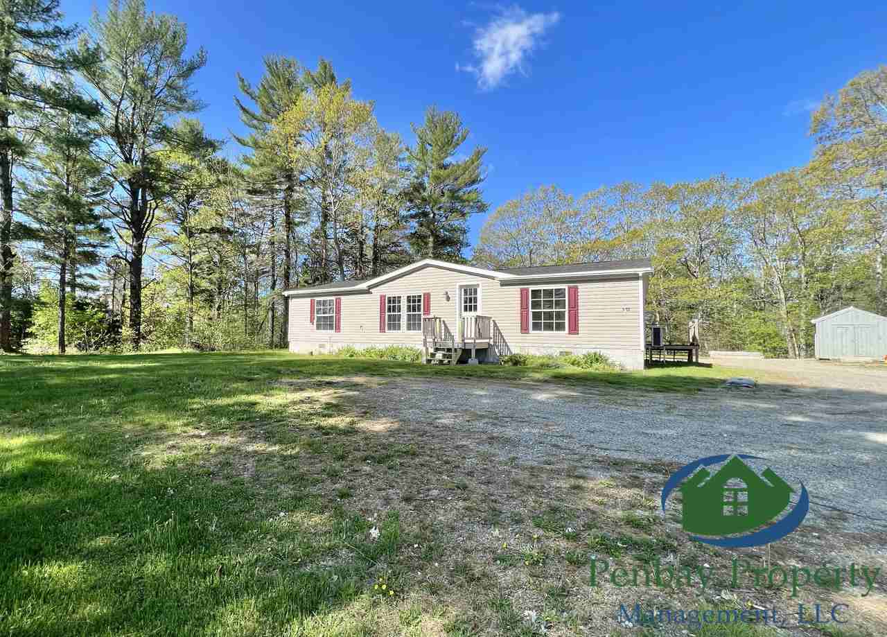 372 River Road - Photo 2 of 20