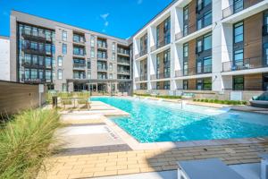 featured image of 7892 Knight Rd