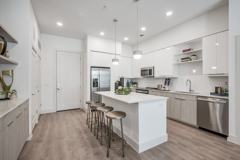 Revl Med Center - Photo 1 of 1