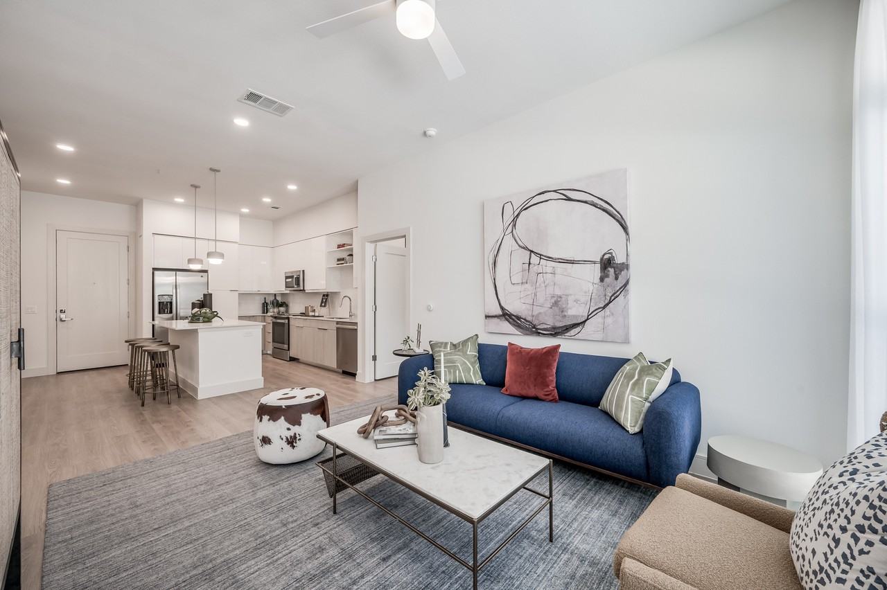 Revl Med Center - Photo 2 of 51