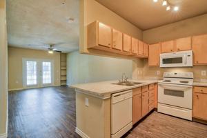 featured image of 19780 Atascocita Shores Dr