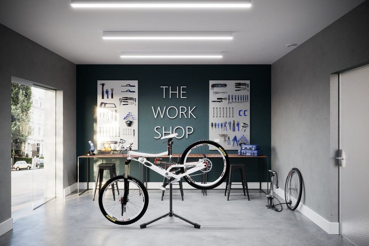 Edgeway - Photo 4 of 50