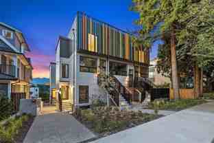 553 East 6th Street - Photo 1 of 1