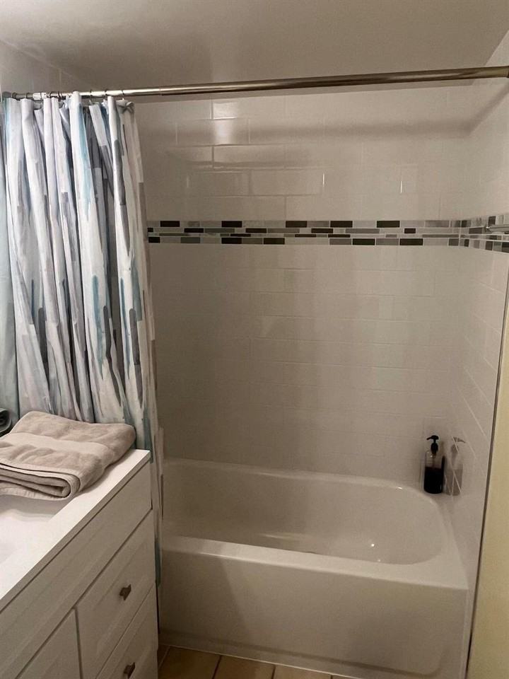 10101 Twin Lakes Dr #H24 - Photo 3 of 3