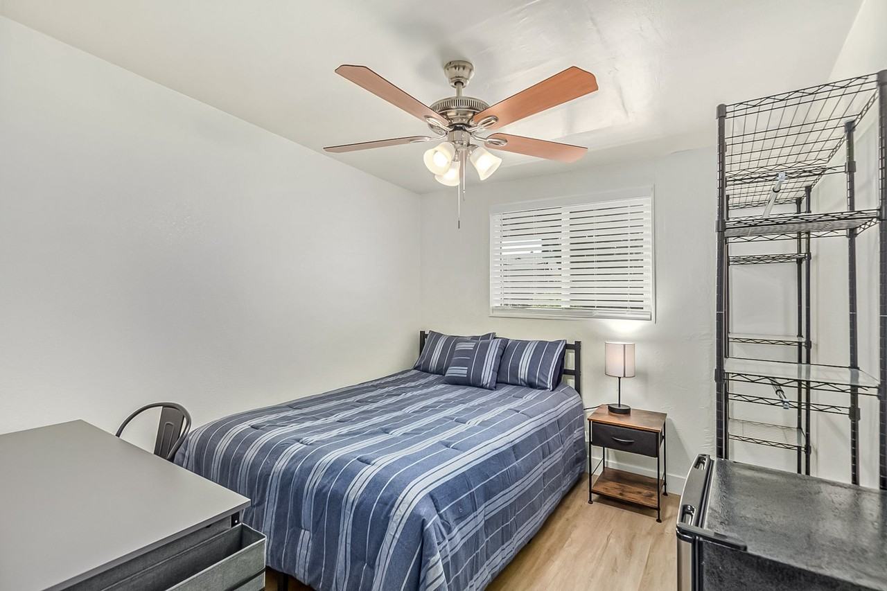 West Flower Street - Photo 4 of 4