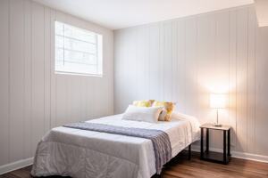 featured image of Riverdale Rd