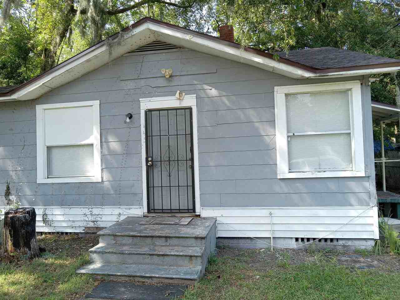 Woodbine Street #1 - Photo 2 of 10