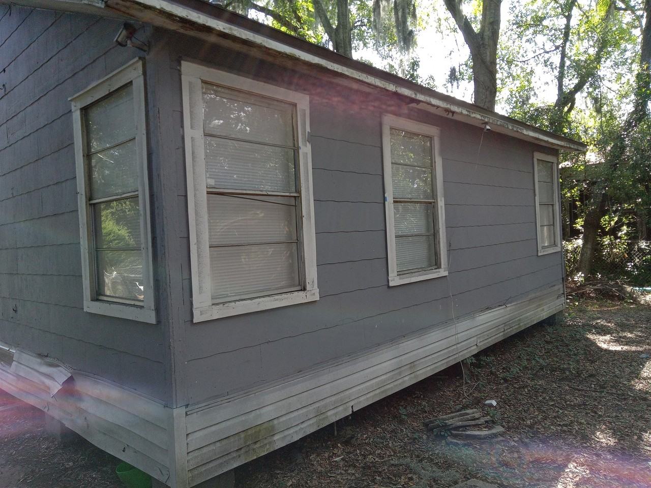 Woodbine Street #1 - Photo 4 of 10