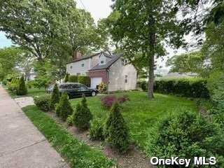 115 Carolina Ave - Photo 2 of 19