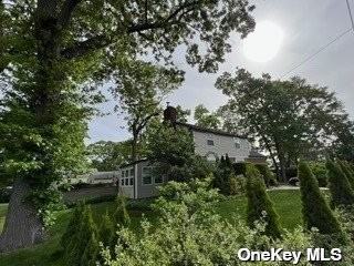 115 Carolina Ave - Photo 3 of 19