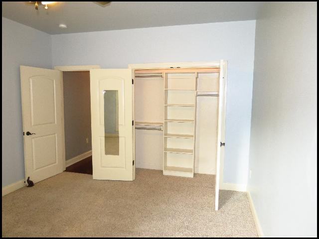 3153 Stonewall Dr - Photo 2 of 10