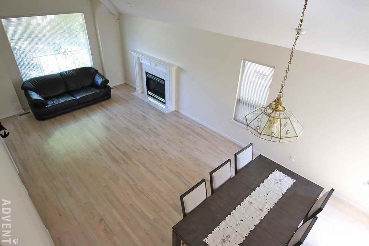 1572 Salal Crescent - Photo 2 of 25