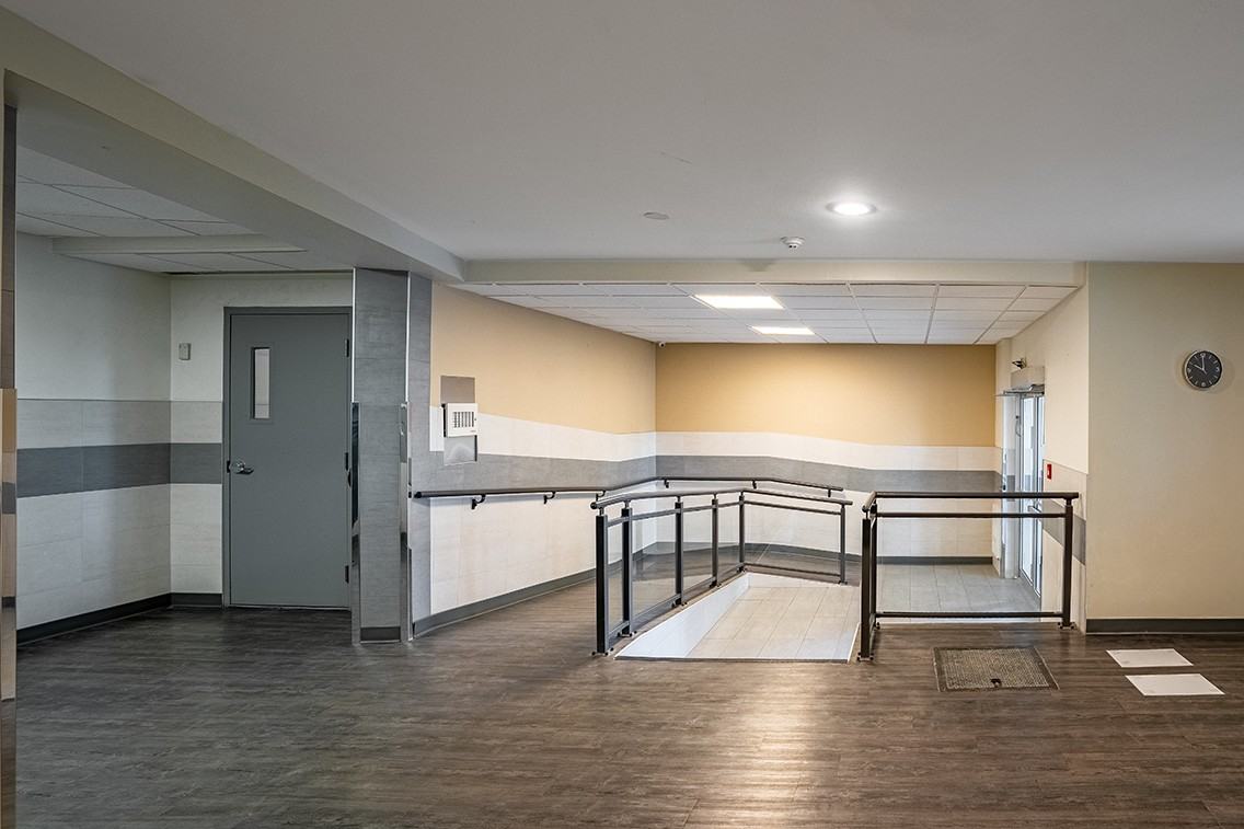 Norway House Apartments 1301 Rothesay St, Winnipeg, MB R2G 1T9 Zumper