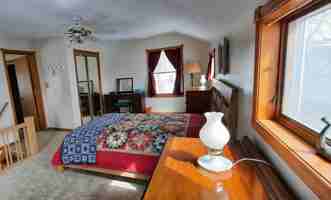 featured image of 4883 Cordes Rd