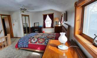 4883 Cordes Rd - Photo 1 of 1