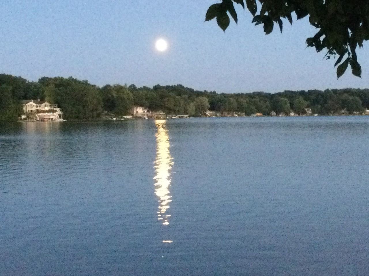 4883 Cordes Rd - Photo 2 of 10