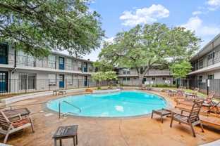 1210 Windsor Rd #202 - Photo 1 of 1