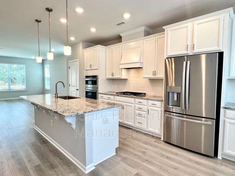 1002 Brookville Ln - Photo 4 of 23