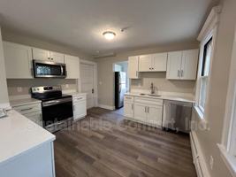 featured image of 16 Roxbury St