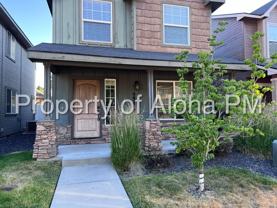 4542 W Brennen St - Photo 1 of 1