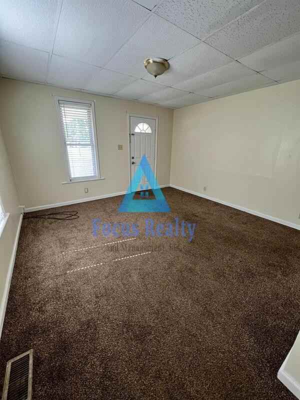 1231 W Fair Ave - Photo 3 of 7