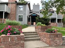 1405 Broadway #310 - Photo 1 of 1