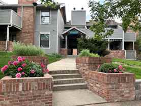 1405 Broadway #310 - Photo 1 of 1