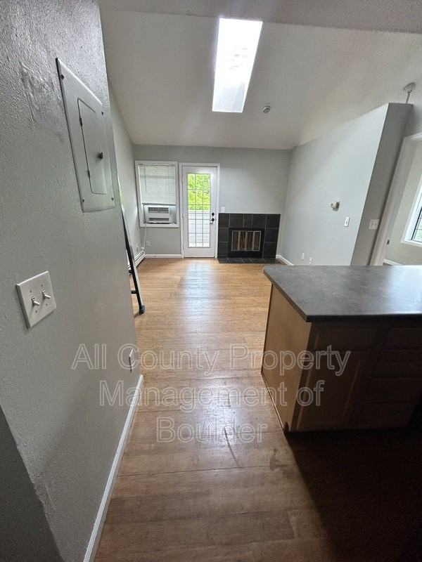 1405 Broadway #310 - Photo 6 of 9