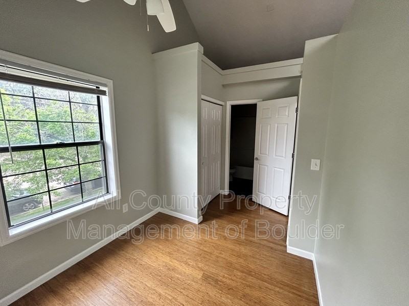 1405 Broadway #310 - Photo 5 of 9