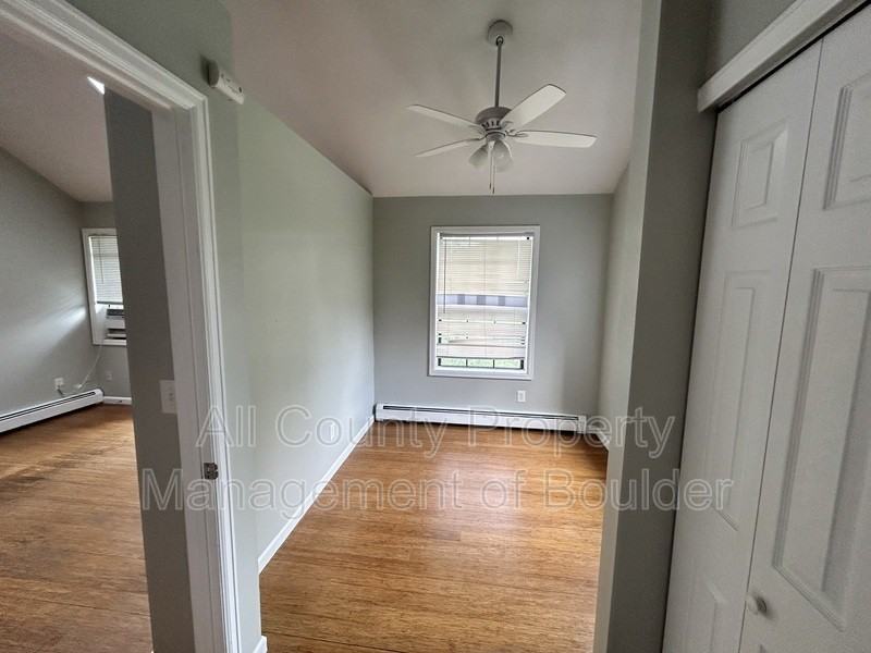 1405 Broadway #310 - Photo 7 of 9