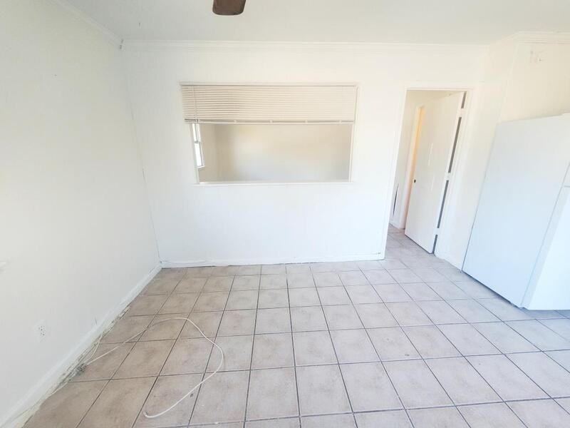 2300 Alfalfa Ln - Photo 2 of 8