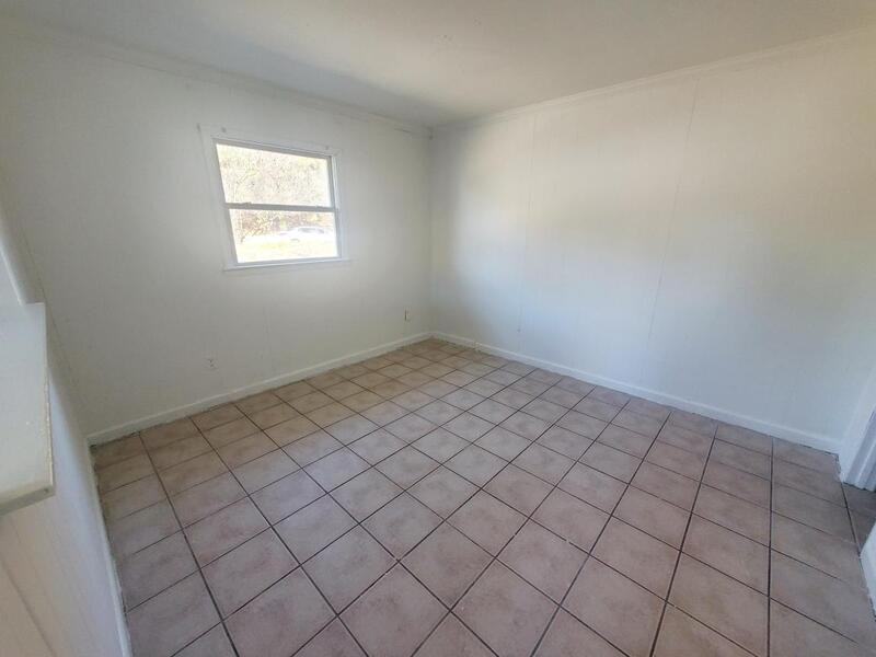 2300 Alfalfa Ln - Photo 3 of 8