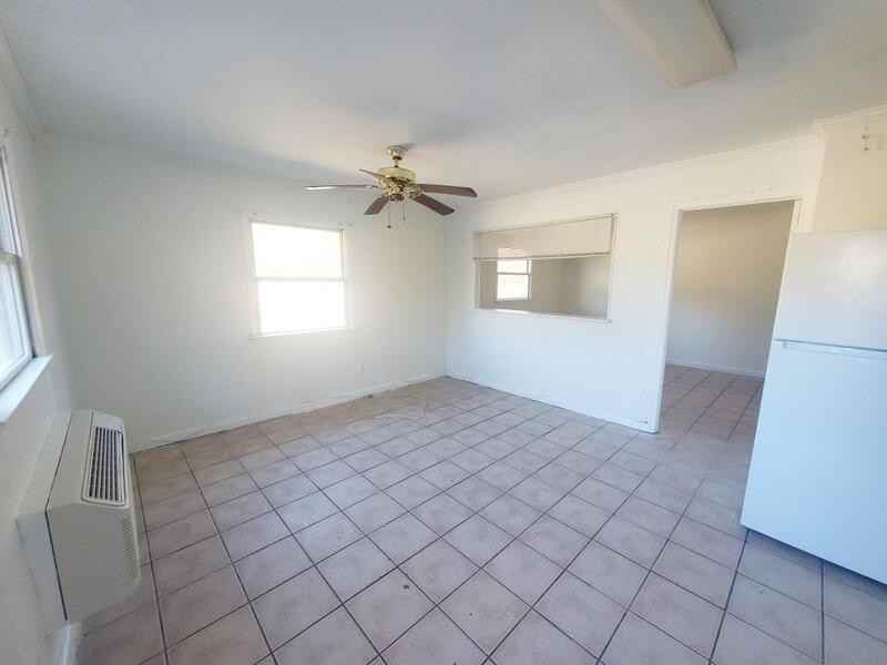 2300 Alfalfa Ln - Photo 4 of 8