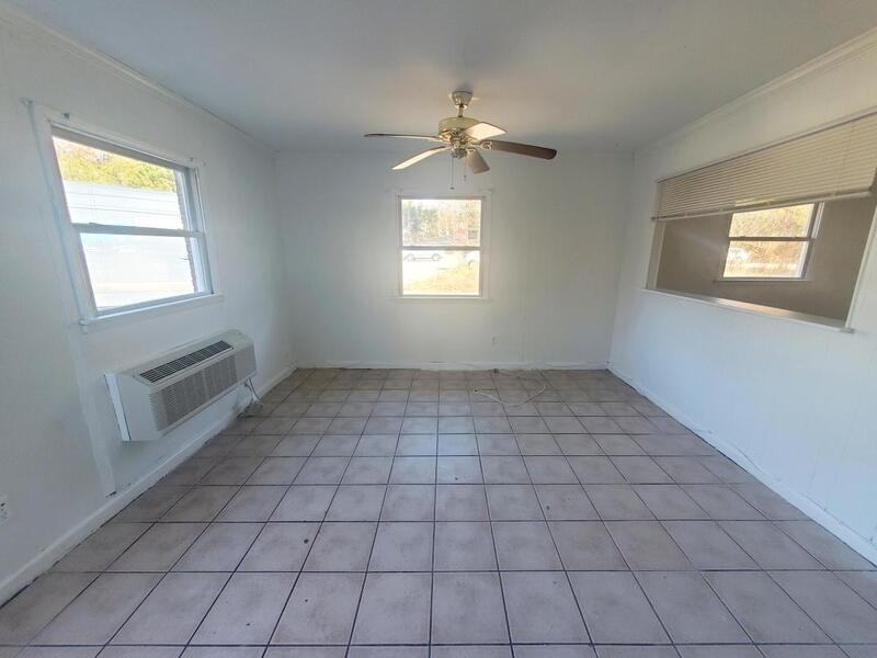 2300 Alfalfa Ln - Photo 5 of 8