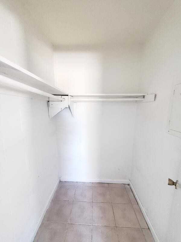 2300 Alfalfa Ln - Photo 6 of 8