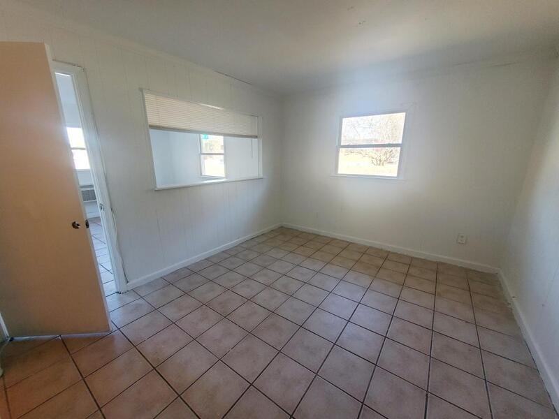 2300 Alfalfa Ln - Photo 7 of 8