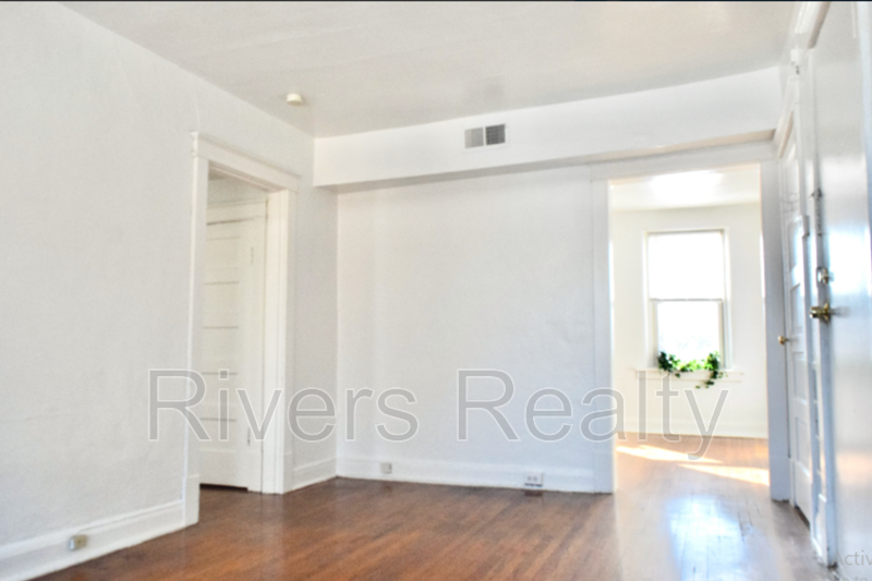 7210 Lyndover Pl - Photo 2 of 18