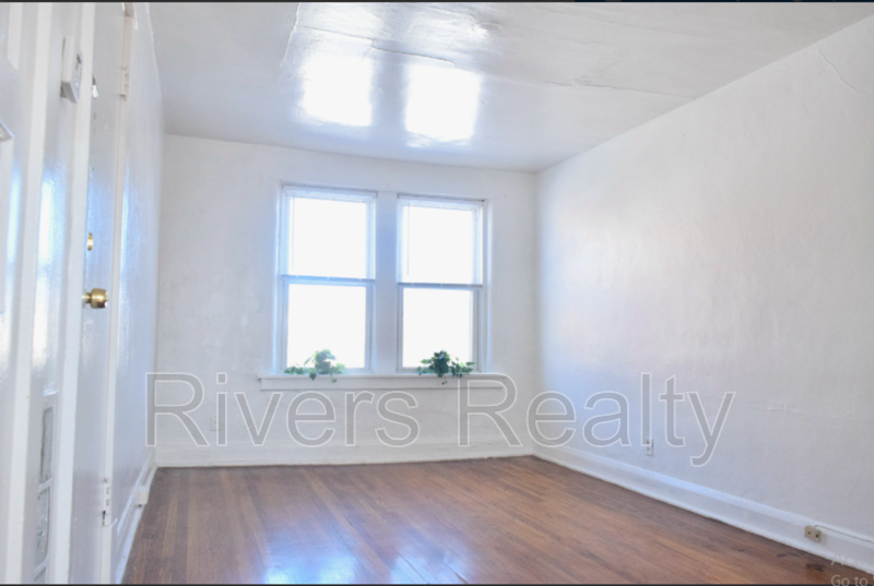 7210 Lyndover Pl - Photo 3 of 18