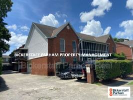 featured image of 1219 Forest Ave #12