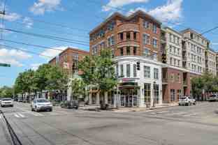 1315 East Blvd #418 - Photo 1 of 1