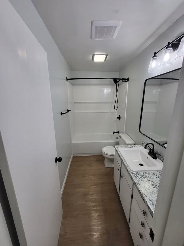 4254 Postema Ct - Photo 3 of 11