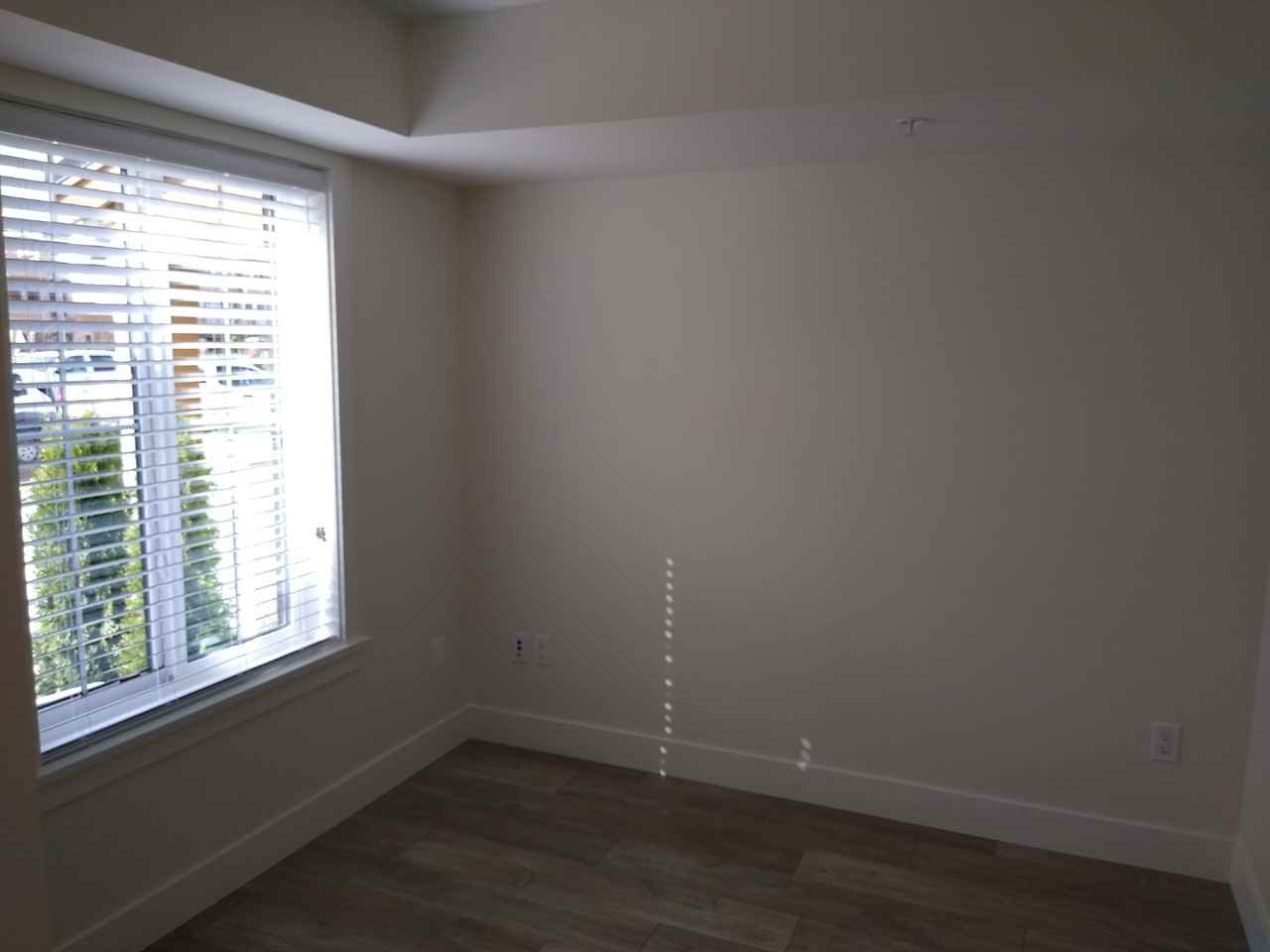 20189 84 Avenue #42 - Photo 3 of 20